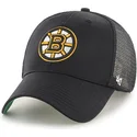 gorra-trucker-negra-de-boston-bruins-nhl-mvp-branson-de-47-brand