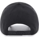snapback-new-york-yankees-mlb-mvp-47-brand