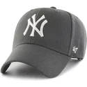 snapback-new-york-yankees-mlb-mvp-47-brand