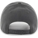 snapback-new-york-yankees-mlb-mvp-47-brand