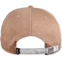 casquette-6-panel-marron-jersey-aloha-djinns