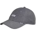 djinns-curved-brim-pigueflash-black-adjustable-cap