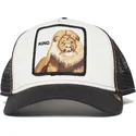 goorin-bros-king-lion-trucker-cap-schwarz