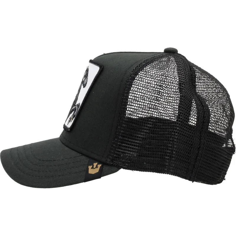 trucker-spirit-stallion-goorin-bros