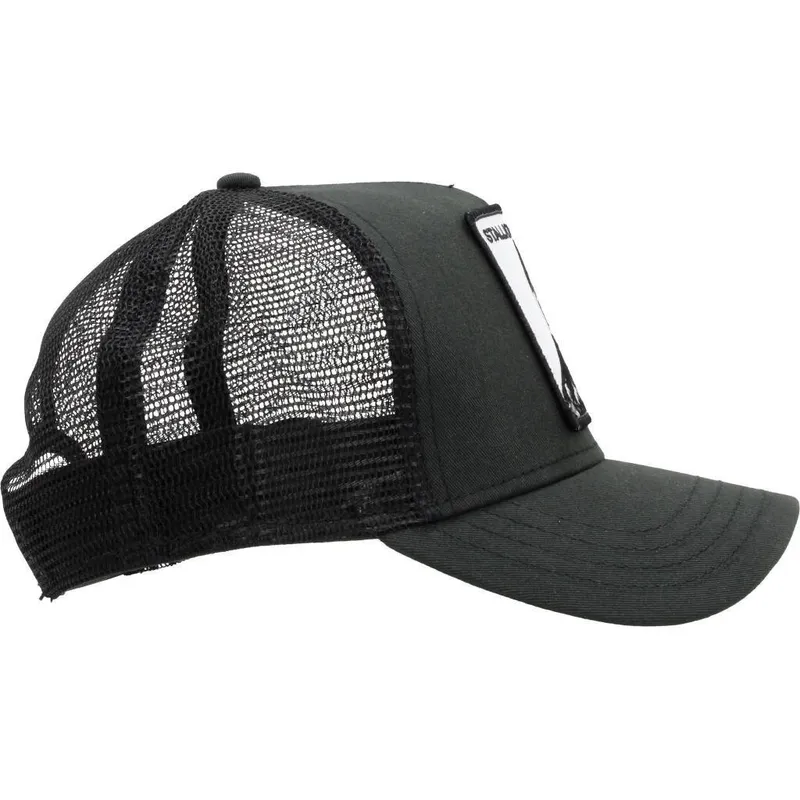 trucker-spirit-stallion-goorin-bros