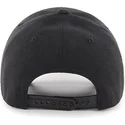 snapback-chicago-white-sox-mlb-mvp-47-brand