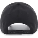 snapback-los-angeles-dodgers-mlb-mvp-47-brand