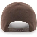brun-bojd-keps-snapback-new-york-yankees-mlb-mvp-av-47-brand