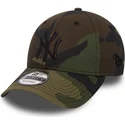 9forty-essential-new-york-yankees-mlb-new-era