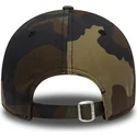 gorra-curva-camuflaje-con-logo-negro-ajustable-9forty-essential-de-new-york-yankees-mlb-de-new-era