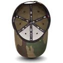 9forty-essential-new-york-yankees-mlb-new-era