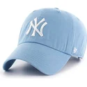 columbia-yankees-mlb-clean-up-47-brand