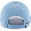 columbia-yankees-mlb-clean-up-47-brand