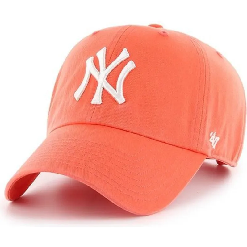 new-york-yankees-mlb-clean-up-47-brand