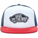 vans-classic-patch-white-blue-and-red-trucker-hat