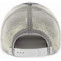 casquette-trucker-bleue-marine-new-york-yankees-mlb-mvp-palma-47-brand