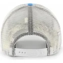 casquette-trucker-bleue-new-york-yankees-mlb-mvp-south-coast-47-brand