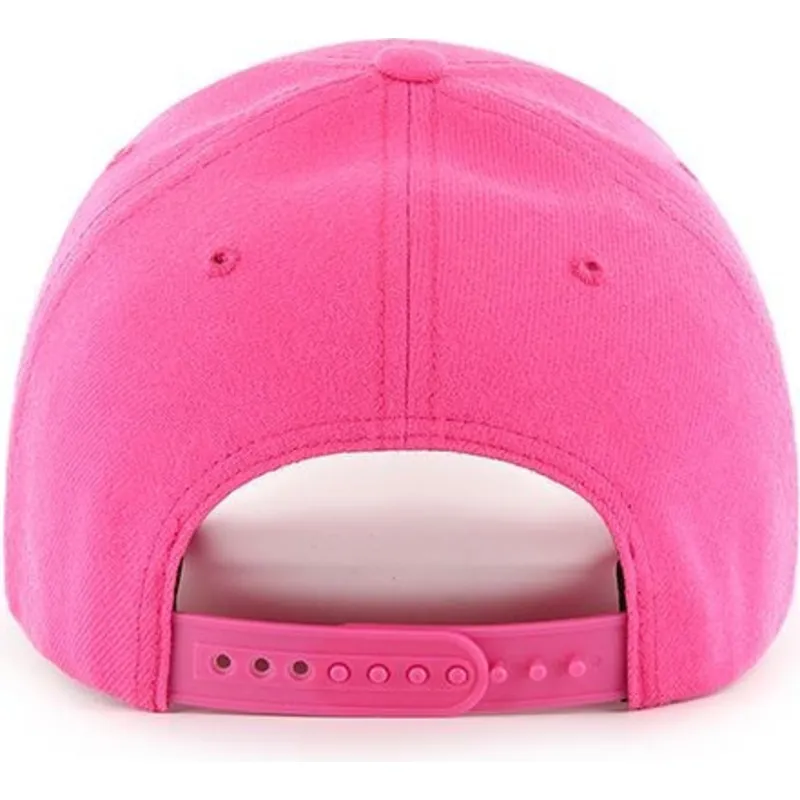 bojd-keps-rosa-magenta-snapback-new-york-yankees-mlb-mvp-av-47-brand
