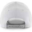 snapback-new-york-yankees-mlb-mvp-47-brand