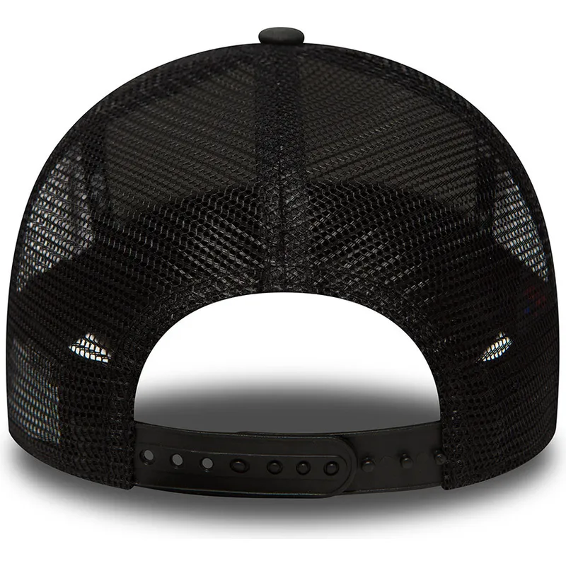 trucker-cap-camouflage-clean-a-frame-new-york-yankees-mlb-von-new-era