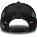 trucker-clean-a-frame-new-york-yankees-mlb-new-era