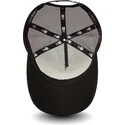 trucker-clean-a-frame-new-york-yankees-mlb-new-era
