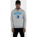 sudadera-con-capucha-gris-pullover-hoody-de-dallas-mavericks-nba-de-new-era