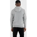 sudadera-con-capucha-gris-pullover-hoody-de-dallas-mavericks-nba-de-new-era