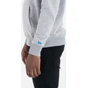 sudadera-con-capucha-gris-pullover-hoody-de-dallas-mavericks-nba-de-new-era