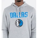 sudadera-con-capucha-gris-pullover-hoody-de-dallas-mavericks-nba-de-new-era
