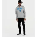 sudadera-con-capucha-gris-pullover-hoody-de-dallas-mavericks-nba-de-new-era