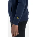 sudadera-con-capucha-azul-marino-pullover-hoody-de-denver-nuggets-nba-de-new-era