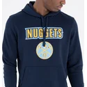 denver-nuggets-nba-new-era
