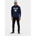 new-era-denver-nuggets-nba-pullover-hoodie-kapuzenpullover-sweatshirt-marineblau