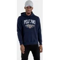 pullover-hoody-new-orleans-pelicans-nba-new-era