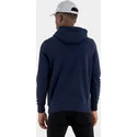pullover-hoody-new-orleans-pelicans-nba-new-era