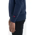 pullover-hoody-new-orleans-pelicans-nba-new-era