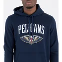 pullover-hoody-new-orleans-pelicans-nba-new-era