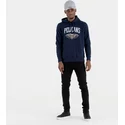 pullover-hoody-new-orleans-pelicans-nba-new-era