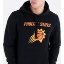 czarna-bluza-z-kapturem-phoenix-suns-nba-pullover-hoody-od-new-era