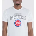 new-era-detroit-pistons-nba-white-t-shirt