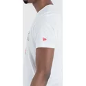 new-era-detroit-pistons-nba-white-t-shirt