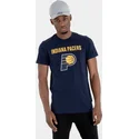 t-shirt-a-manche-courte-bleu-marine-indiana-pacers-nba-new-era