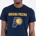 t-shirt-a-manche-courte-bleu-marine-indiana-pacers-nba-new-era