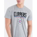 camiseta-de-manga-corta-gris-de-los-angeles-clippers-nba-de-new-era