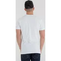 new-era-minnesota-timberwolves-nba-white-t-shirt