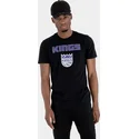 new-era-sacramento-kings-nba-t-shirt-schwarz