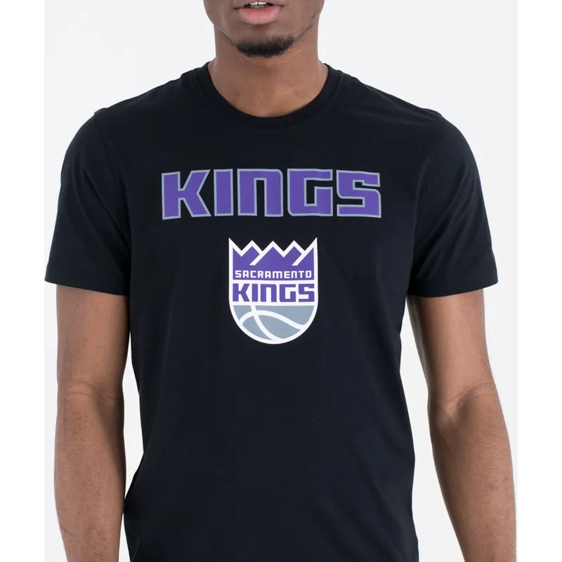 t-shirt-sacramento-kings-nba-new-era