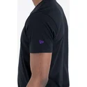 camiseta-de-manga-corta-negra-de-sacramento-kings-nba-de-new-era