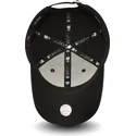 9forty-essential-new-york-yankees-mlb-new-era